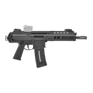 BT APC223 Pistol for Sale