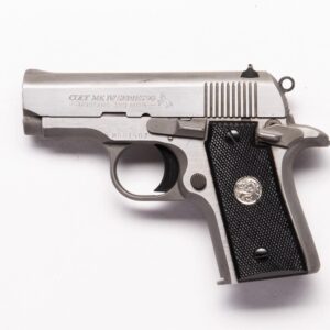 Colt 380 for Sale​
