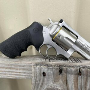 Ruger Super Redhawk for Sale