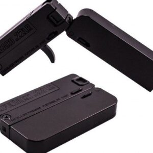 Lifecard 22lr Pistol for sale