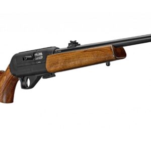 CZ 512 for Sale