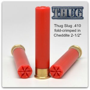 410 Slugs for sale​
