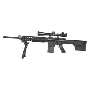 Armalite AR 10 308 MANUFACTURED IN THE NETHERLANDS "DUTCH" 1 armalite ar 10