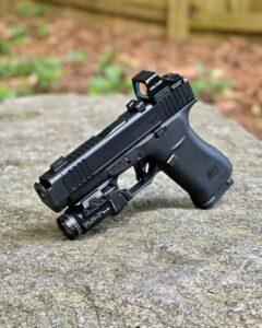 glock 23 for sale