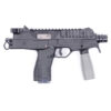 BANDT 30105 2 N BLK 1 HR 62013.1587743771.1280.1280