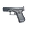 Glock 19 Gen5 for sale​