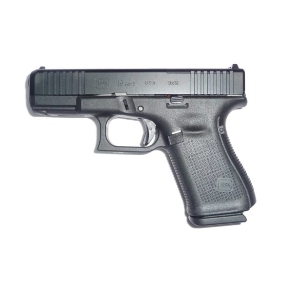 Glock 19 Gen5 for sale​