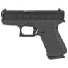 GLOCK 43X For Sale