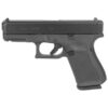 GLOCK 19 GEN 5 FOR SALE