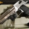 Desert Eagle for sale