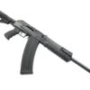 kalashnikov mp-27 for sale