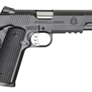 Factory 90's Springfield Armory 1911 Trigger For Sale