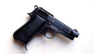 Beretta F45590 for Sale 1 Beretta F45590 for Sale