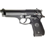 Beretta M9