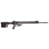 armalite ar 10