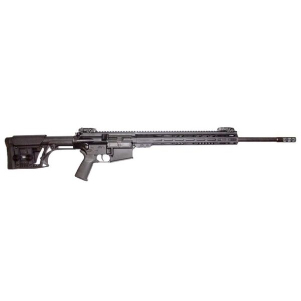 armalite ar 10