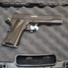 Kimber 1911 For sale