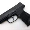 Sig Sauer P365 Price