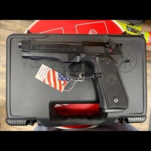 Beretta M9 PRICE