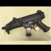 cz scorpion evo 3 for sale