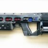 Electromagnetic Railgun for sale​