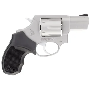 Taurus 856 Revolver​ for Sale