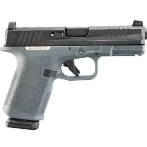 Ruger RXM for Sale