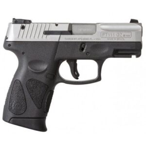 Taurus G2c for sale, 9mm Semiautomatic Pistol 1 taurus g2c for sale