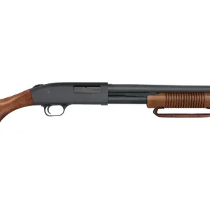 Mossberg 590 for Sale​