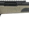 Buy Savage 334