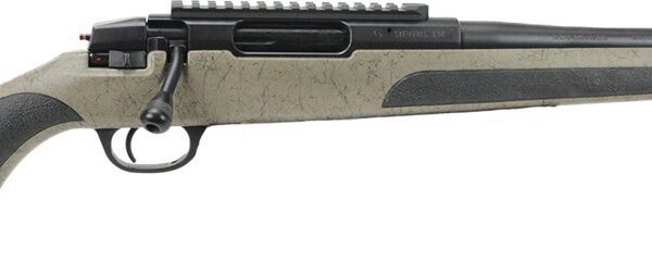 Buy Savage 334