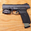 ruger sr9 for sale​