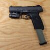 ruger sr9 for sale​