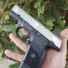 ruger sr9 for sale​