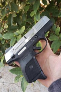 ruger sr9 for sale​