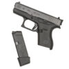 glock 42 for sale​