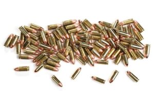 Monarch 9mm Ammo for Sale