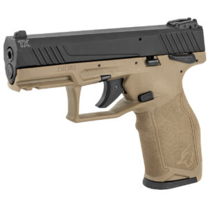 Taurus TX22 Compact for sale 1 Taurus tx22 compact for sale