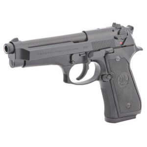 Beretta 92FS for Sale