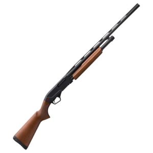 Rock Island Armory 56790 RSS 12 Gauge Pump-Action Shotgun 1 rock island armory 56790