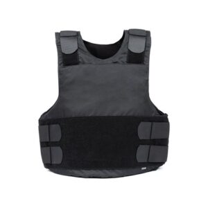 Concealable Bulletproof Vest for sale 1 Concealable Bulletproof Vest for sale