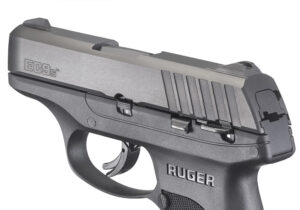 ruger ec9s for sale​