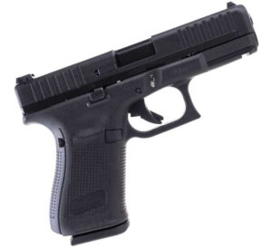 glock 44 for sale​