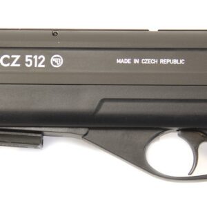 cz 512 for sale​