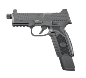fn 509 compact tactical 1 fn 509 compact tactical