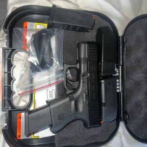 Glock 26 for sale​