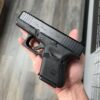 Glock 26 for sale​