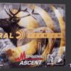 Federal Terminal Ascent 30-06 Springfield 175-Grain Ammunition