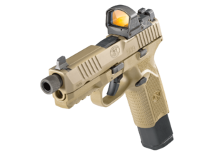 fn 509 compact tactical 2 fn 509 compact tactical