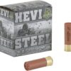 HEVI-Shot® HEVI-Steel 12 Gauge Hunting Shotshells